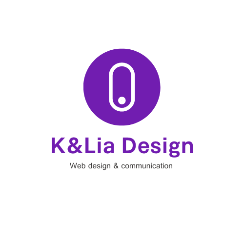 K-Lia Design Formation & Digital